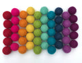 Rainbow Party *BULK*