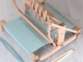 Table Loom Eight Shaft 80cm / 32" with shuttle race