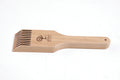 Tapestry Beater Lacquered