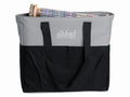 Knitters Loom 30cm / 12" Carry Bag