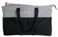 Knitters Loom 70cm / 28" Carry Bag
