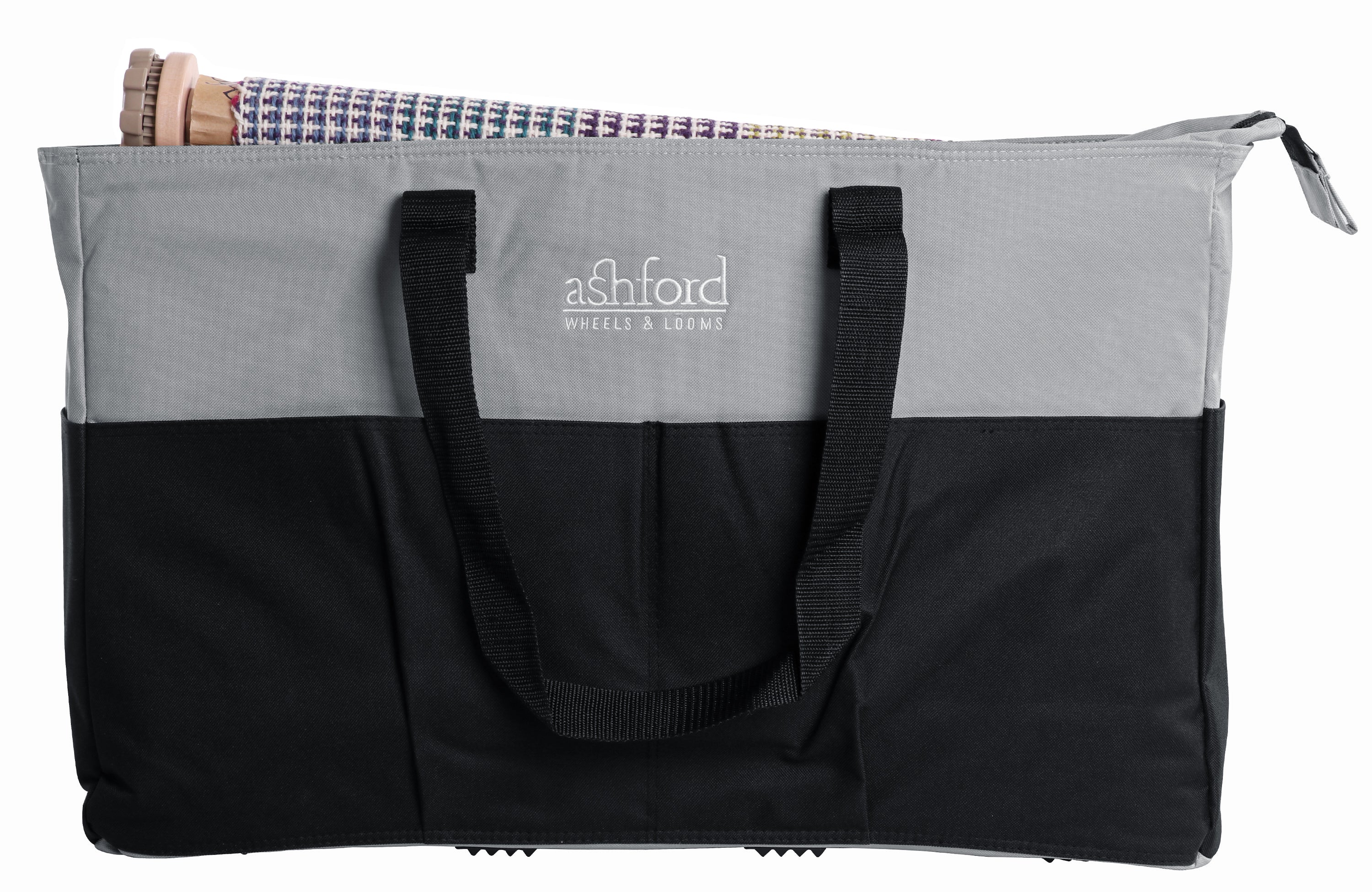 Knitters Loom 70cm / 28" Carry Bag