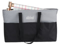 Knitters Loom 50cm / 20" Carry Bag