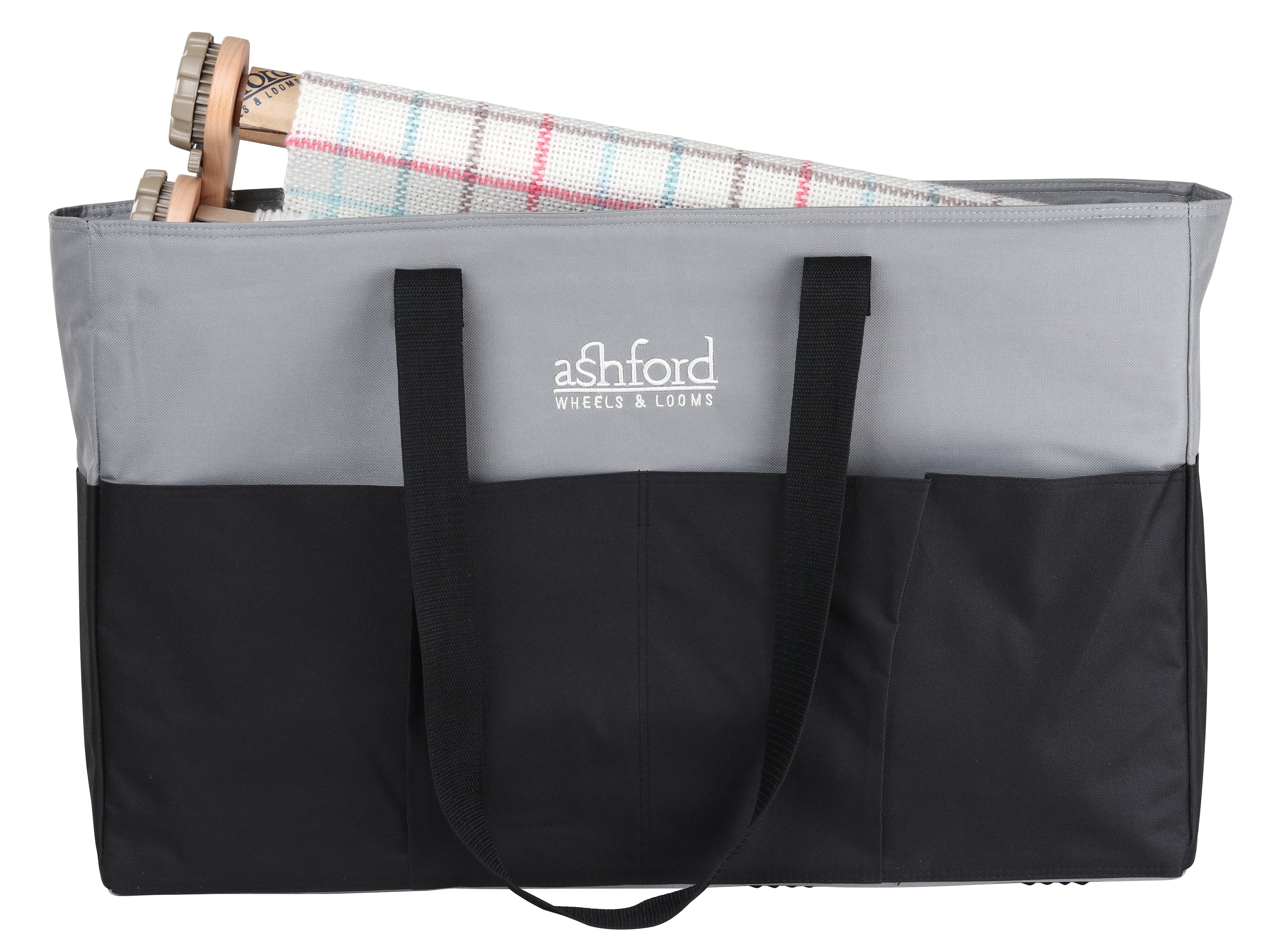 Knitters Loom 50cm / 20" Carry Bag