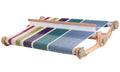 Knitters Loom 70cm / 28" with carry bag - includes second heddle kit