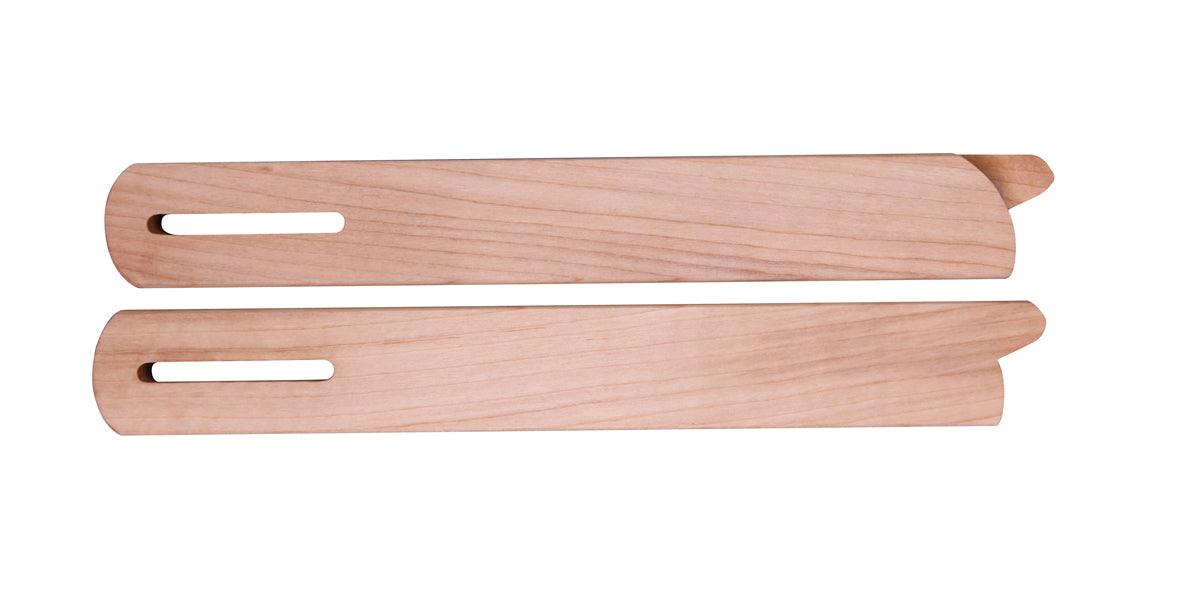 Knitters Loom Stand Support Brace Kit