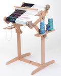 Loom Stand Accessory Trays - to fit Rigid Heddle and SampleIt Loom Stands - Set of 2 *** NEW ***