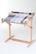 Rigid Heddle Loom Stand Variable