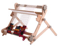 Rigid Heddle Loom Table Stand