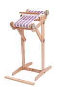 SampleIt Loom Stand Variable