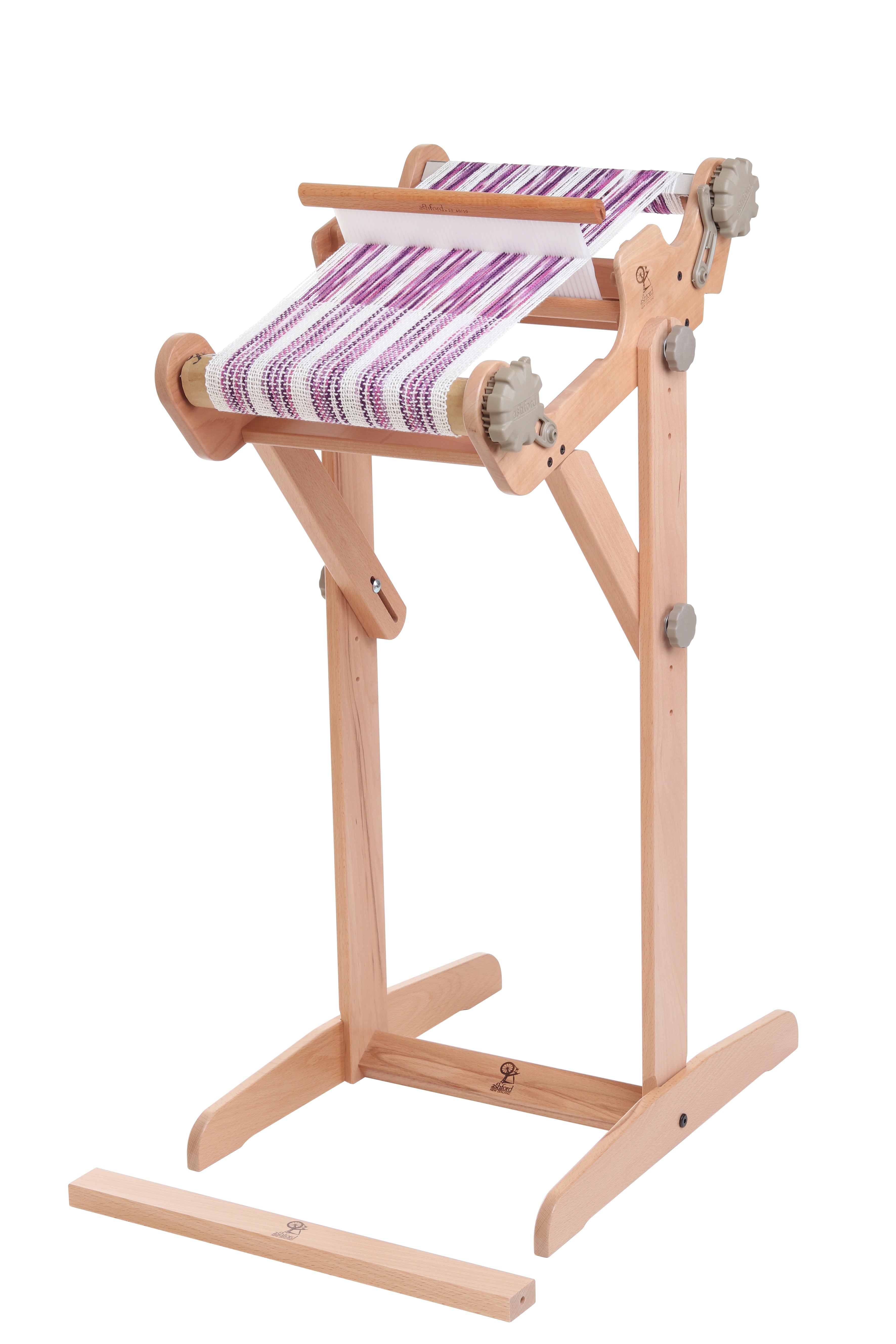 SampleIt Loom Stand Variable