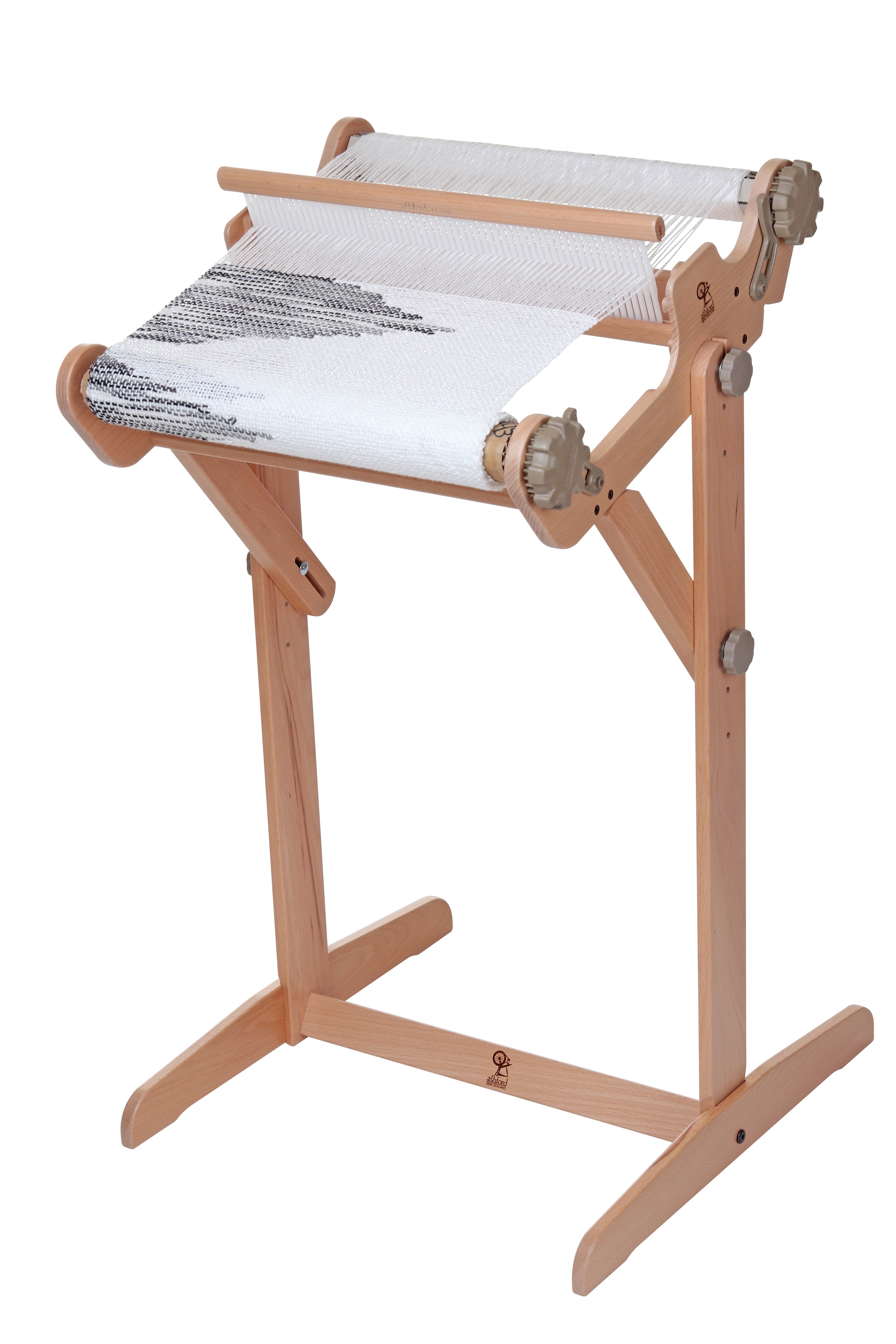 Rigid Heddle Loom Stand 120cm / 48"