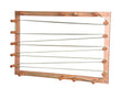 Warping Frame  - 11m / 37'