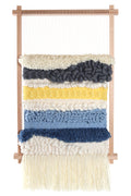 Weaving Frame Large - 70 x 50cm / 27.5 x 19.75"